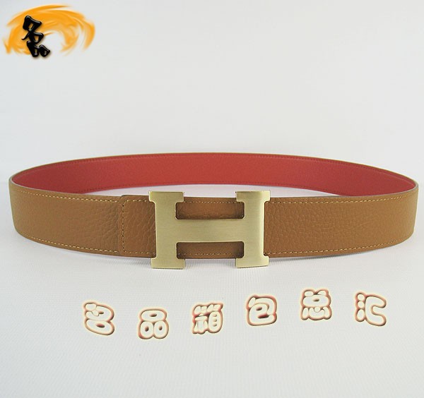 361 ¿(i)RƤ HermesƤ Hermes ֦y\t 3.8cm