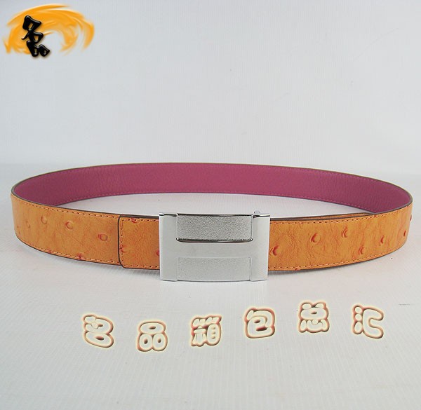 439 ¿HermesƤ Hermes  (i)RŮƤ rB(nio)yҼt y3cm
