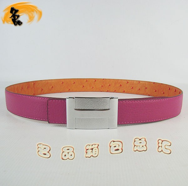 439 ¿HermesƤ Hermes  (i)RŮƤ rB(nio)yҼt y3cm