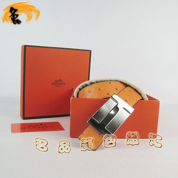 439 ¿HermesƤ Hermes  (i)RŮƤ rB(nio)yҼt y3cm