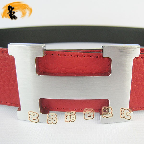 361 ¿RƤ HermesƤ Hermes ֦yt y3.8cm