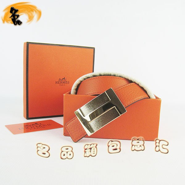 439 ¿HermesƤ Hermes  RпƤ ֦yҼt 3cm