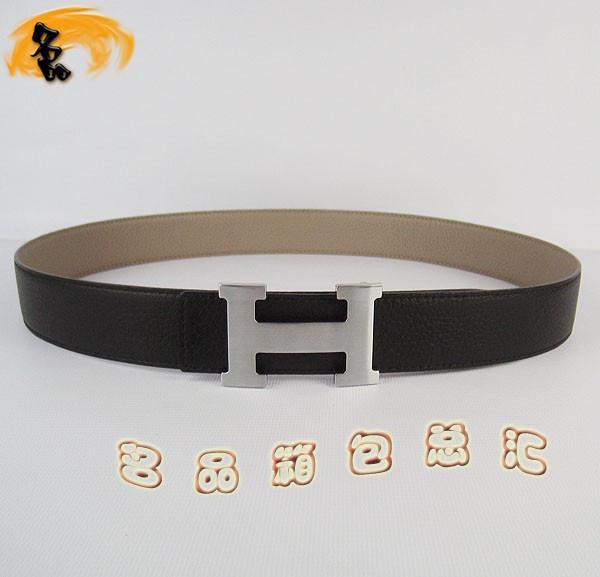 361 ¿RƤ HermesƤ Hermes ֦y y3.8cm