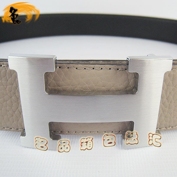 361 ¿RƤ HermesƤ Hermes ֦y y3.8cm