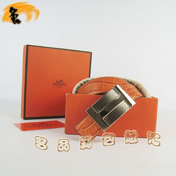 439 ¿HermesƤ Hermes  RŮƤ {~yҼt 3cm