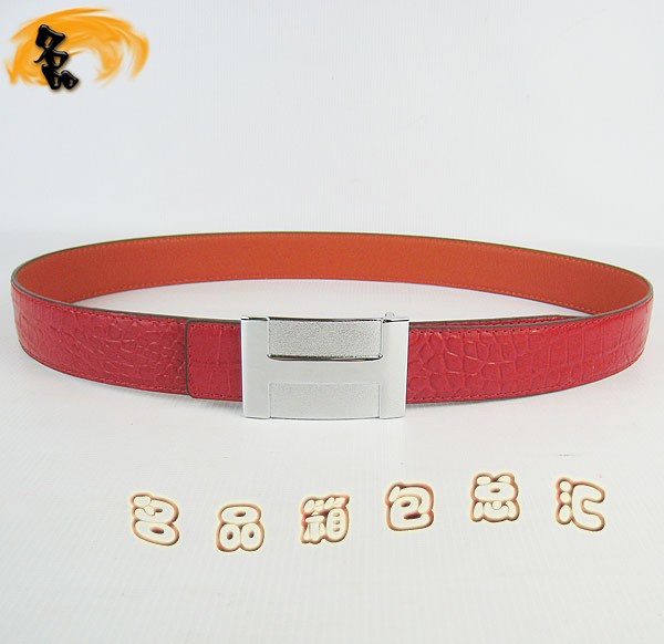 439 ¿HermesƤ Hermes  (i)RŮƤ {~yt y3cm