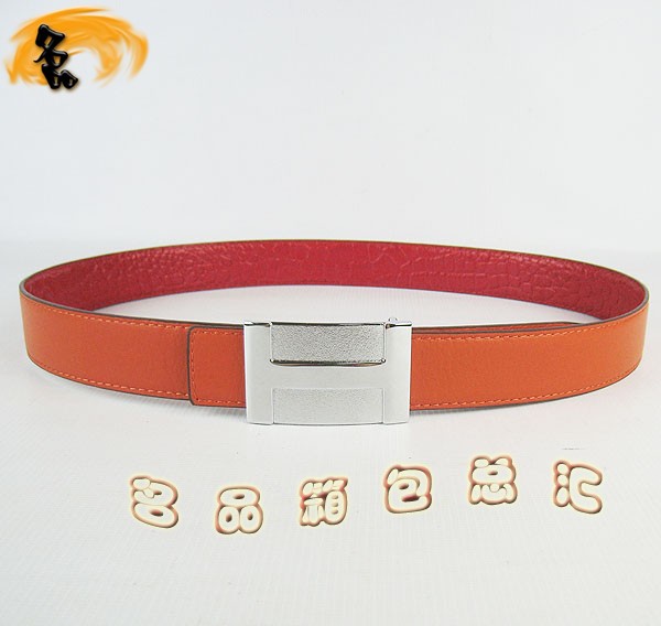 439 ¿HermesƤ Hermes  (i)RŮƤ {~yt y3cm