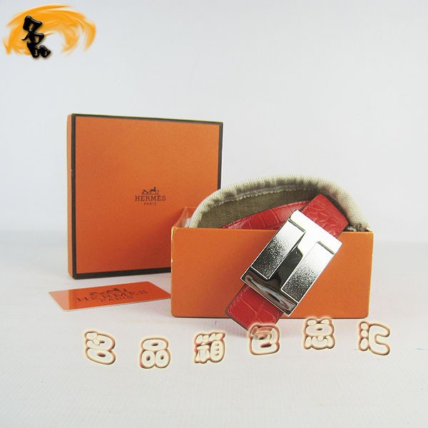 439 ¿HermesƤ Hermes  (i)RŮƤ {~yt y3cm