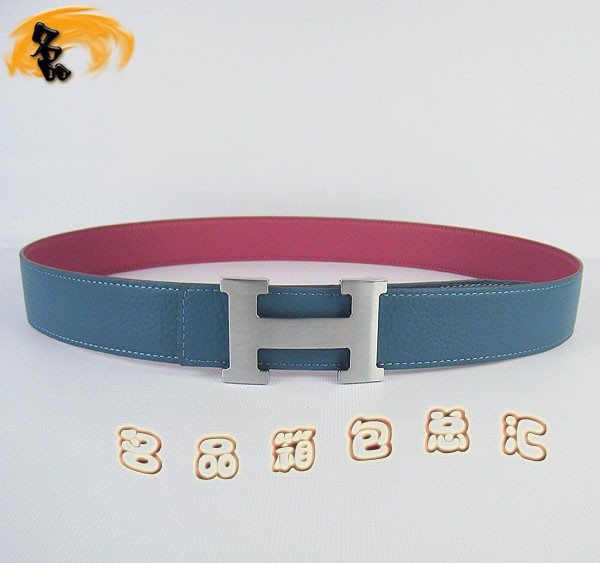361 ¿RƤ HermesƤ Hermes ֦yҼt{ y3.8cm