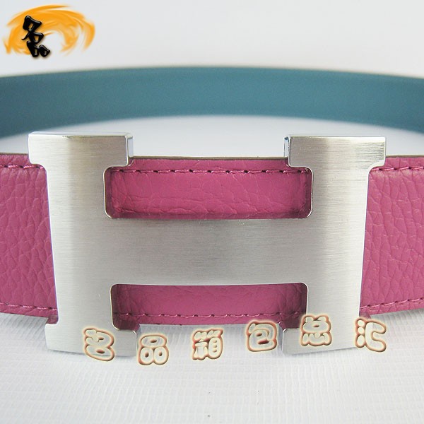 361 ¿RƤ HermesƤ Hermes ֦yҼt{ y3.8cm