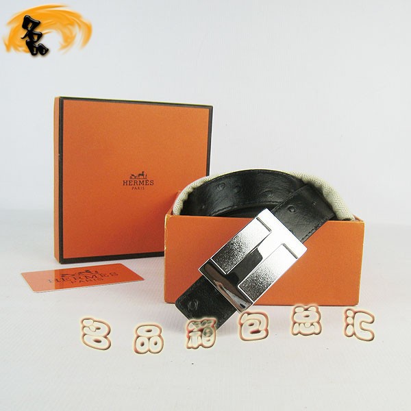 439 ¿HermesƤ Hermes  RпƤ rBy{ y3cm