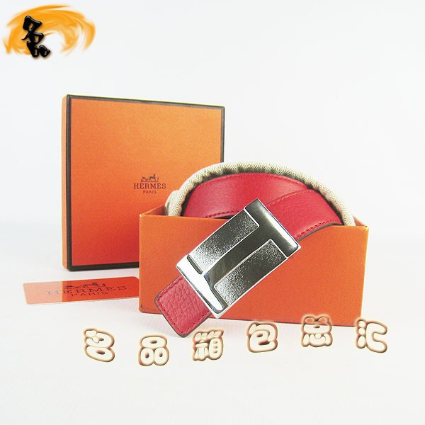 439 ¿HermesƤ Hermes  RŮƤ ֦ytۼt y3cm