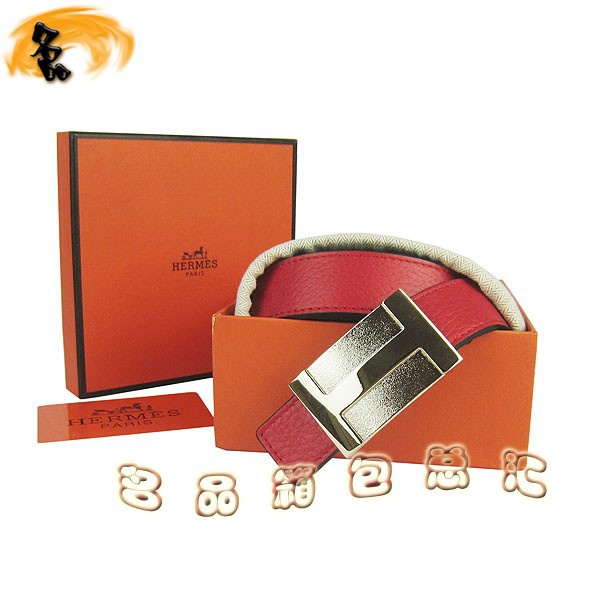 439 ¿HermesƤ Hermes  RŮƤ ֦yt 3cm