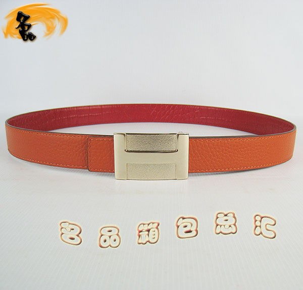 439 ¿HermesƤ Hermes  RŮƤ {~yt 3cm