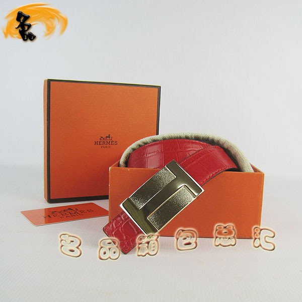 439 ¿HermesƤ Hermes  RŮƤ {~yt 3cm