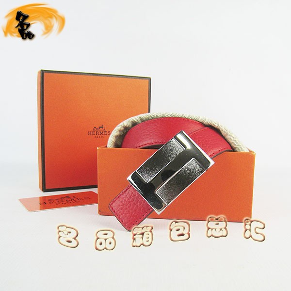 439 ¿HermesƤ Hermes  RƤ ֦yt y3cm