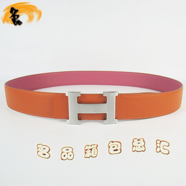 361 ¿(i)RƤ HermesƤ Hermes ֦yҼt y3.8cm
