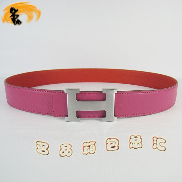 361 ¿(i)RƤ HermesƤ Hermes ֦yҼt y3.8cm