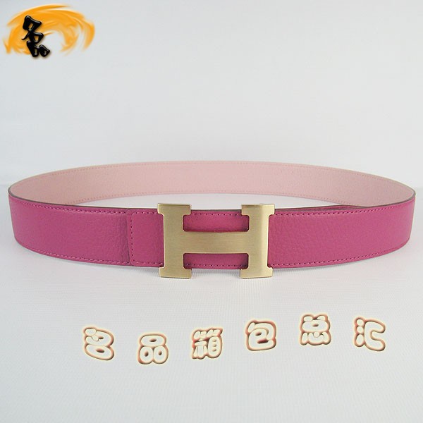 361 ¿(i)RƤ HermesƤ Hermes ֦yҼtۼt 3.8cm