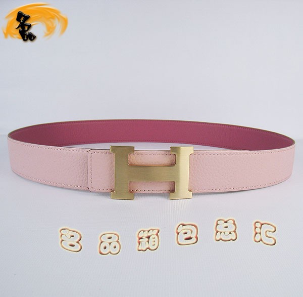 361 ¿(i)RƤ HermesƤ Hermes ֦yҼtۼt 3.8cm
