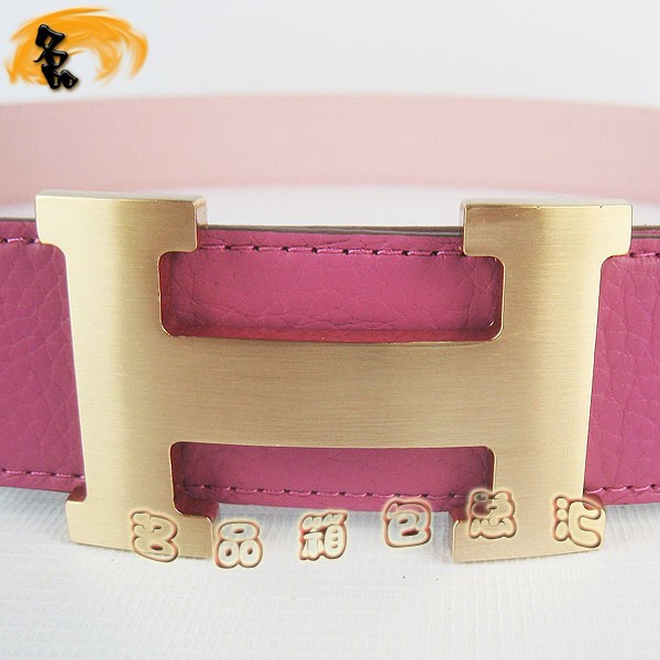 361 ¿(i)RƤ HermesƤ Hermes ֦yҼtۼt 3.8cm