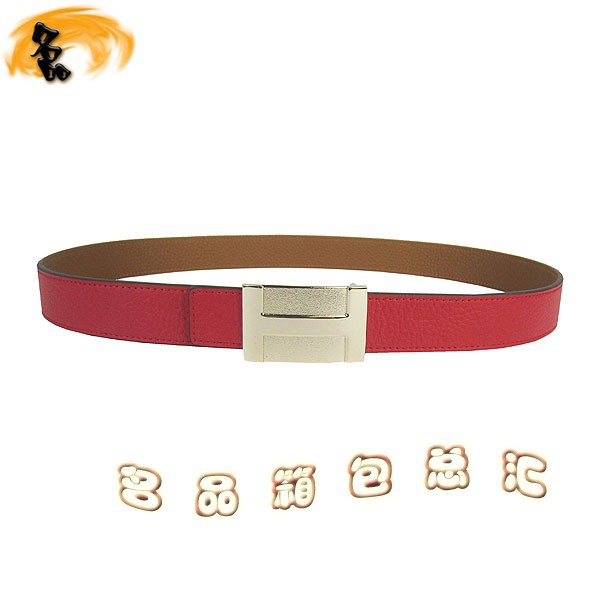 439 ¿HermesƤ Hermes  (i)RŮƤ ֦yt\ 3cm