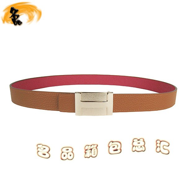 439 ¿HermesƤ Hermes  (i)RŮƤ ֦yt\ 3cm