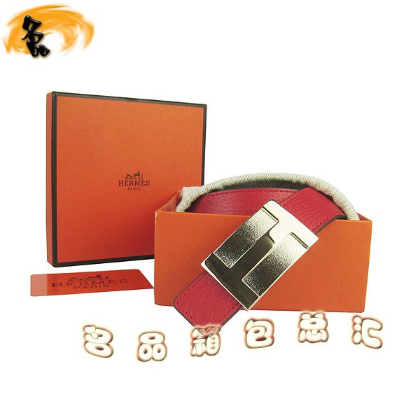 439 ¿HermesƤ Hermes  (i)RŮƤ ֦yt\ 3cm