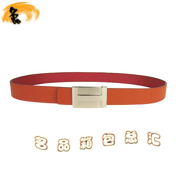439 ¿HermesƤ Hermes  (i)RŮƤ ֦yt 3cm