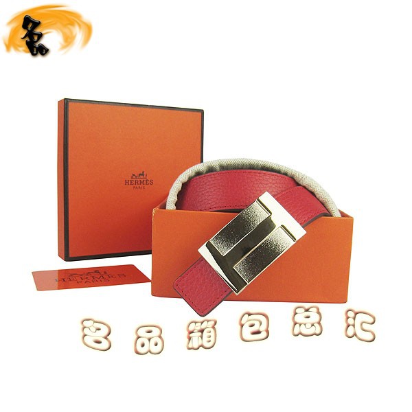 439 ¿HermesƤ Hermes  (i)RŮƤ ֦yt 3cm