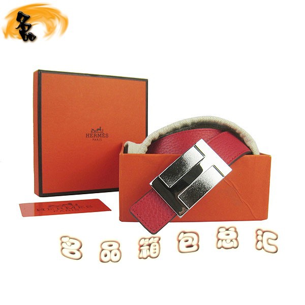 439 ¿HermesƤ Hermes  RŮƤ ֦yt y3cm
