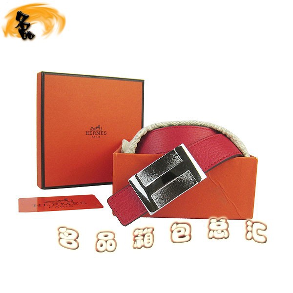 439 ¿HermesƤ Hermes  RŮƤ ֦yt\ y3cm