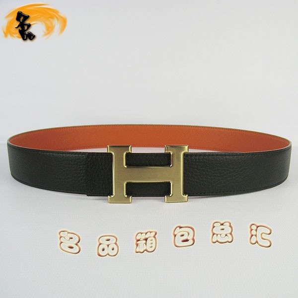 448 ¿RƤ HermesƤ Hermes ֦y 3.8cm