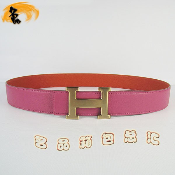 448 ¿RƤ HermesƤ Hermes ֦yҼt 3.8cm
