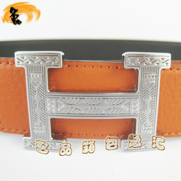 447 ¿HermesƤ Hermes  RпƤ ֦y y3.8cm