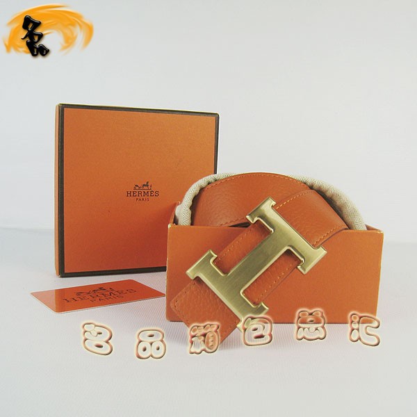448 ¿RƤ HermesƤ Hermes ֦yҼt 3.8cm