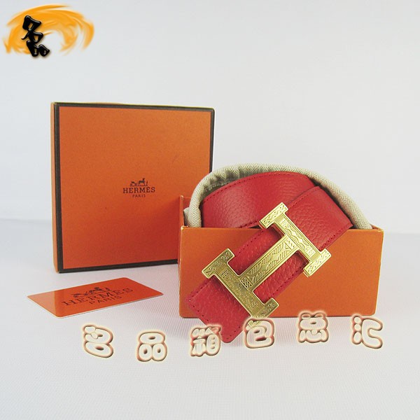 447 ¿HermesƤ Hermes  RŮƤ ֦yt 3.8cm