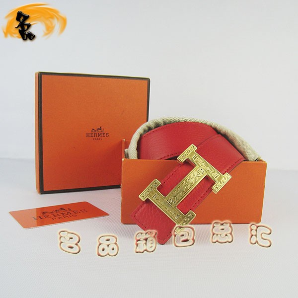 447 ¿HermesƤ Hermes  RŮƤ ֦yt 3.8cm