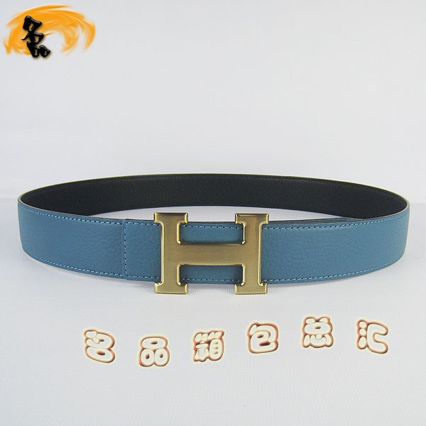 448 ¿RƤ HermesƤ Hermes ֦y{(ln) 3.8cm