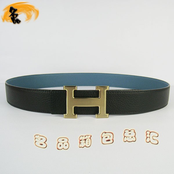 448 ¿RƤ HermesƤ Hermes ֦y{(ln) 3.8cm