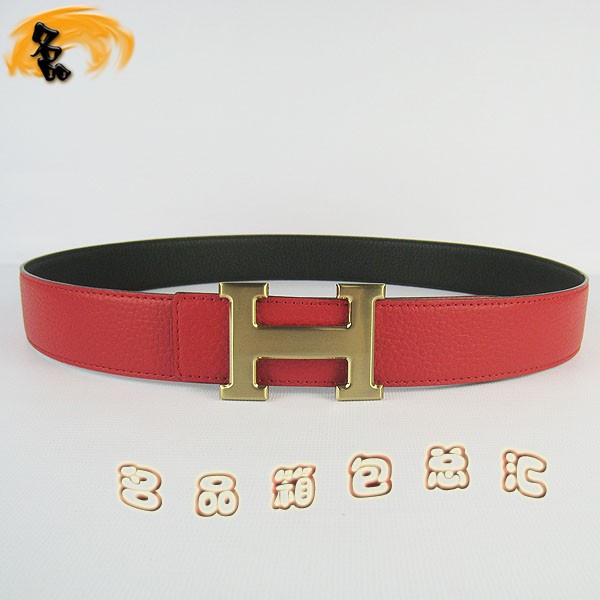 448 ¿?li)?i)RƤ HermesƤ Hermes ֦yt 3.8cm