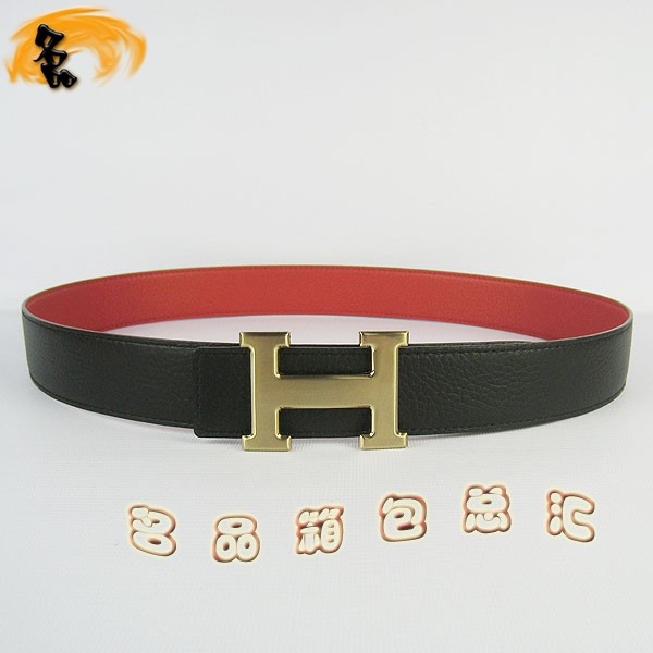 448 ¿?li)?i)RƤ HermesƤ Hermes ֦yt 3.8cm