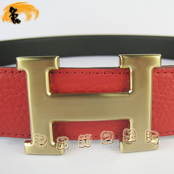 448 ¿?li)?i)RƤ HermesƤ Hermes ֦yt 3.8cm