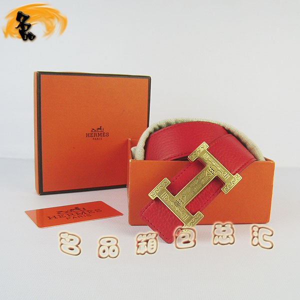 447 ¿ RŮƤ HermesƤ Hermes ֦ytۼt 3.8cm