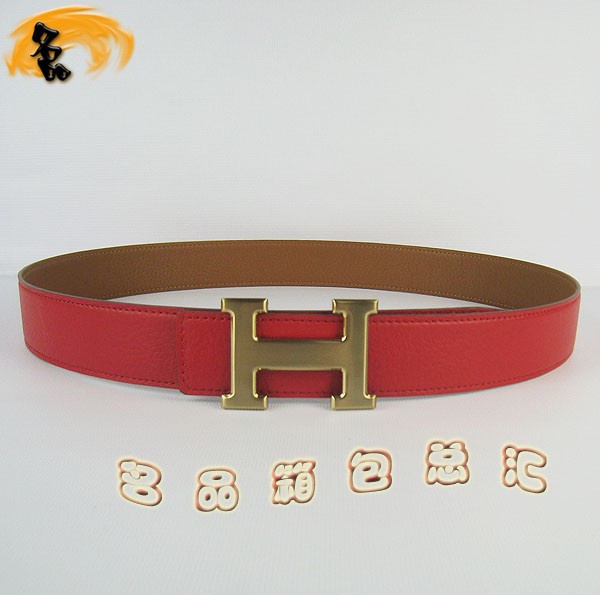 448 ¿RƤ HermesƤ Hermes ֦yt\ 3.8cm
