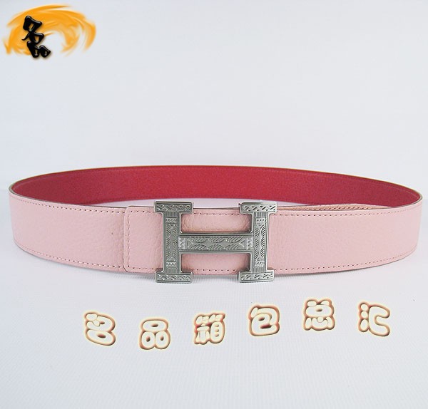 447 ¿ (i)RŮƤ HermesƤ Hermes ֦ytۼt y3.8cm