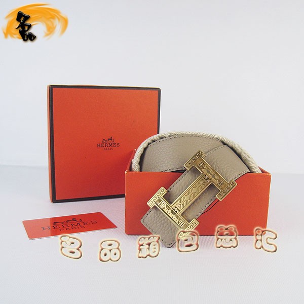 447 ¿ (i)RпƤ HermesƤ Hermes ֦y 3.8cm