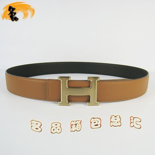 448 ¿(i)RƤ HermesƤ Hermes ֦y\ 3.8cm
