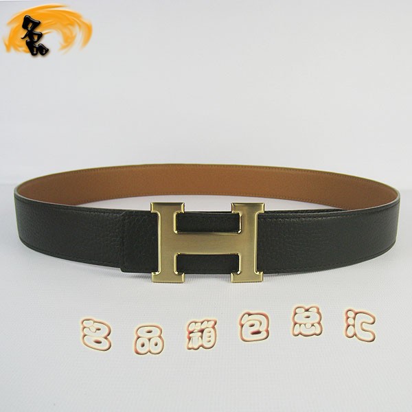 448 ¿(i)RƤ HermesƤ Hermes ֦y\ 3.8cm