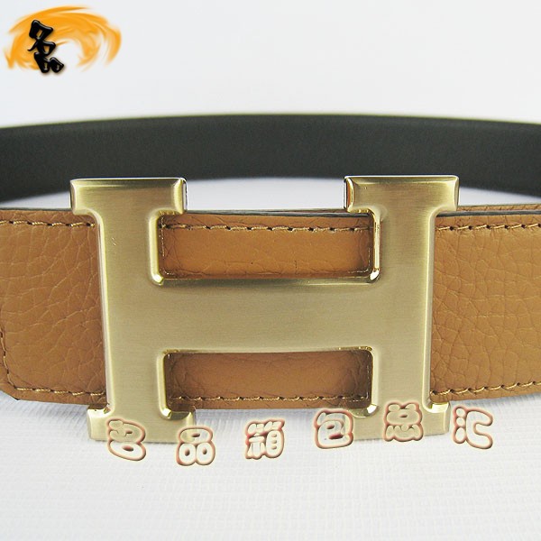 448 ¿(i)RƤ HermesƤ Hermes ֦y\ 3.8cm